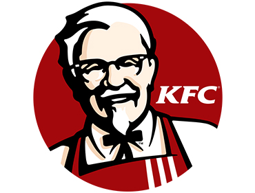 Kfc otomasyon işleri