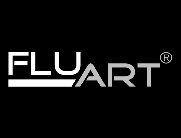 Fluart Aydınlatma İşleri