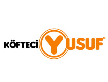 Köfteci Yusuf elektrik taahüt tesisat işleri