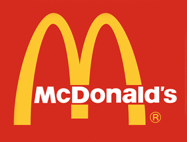 Mcdonalds Elektrik Panosu