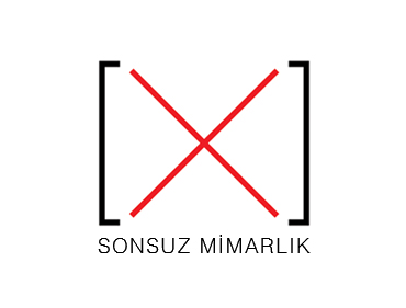 Yangın Sistemleri